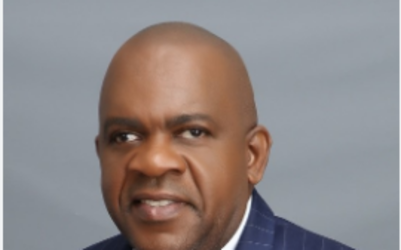 Opposition slams Government over undistributed Hurricane Melissa container houses