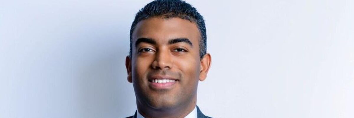 Economist says Government’s phased approached to PPV fare adjustment a practical solution