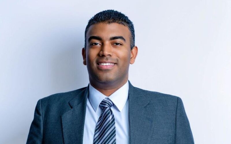 Economist says Government’s phased approached to PPV fare adjustment a practical solution