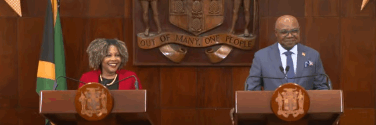 Education and Tourism Ministries declare full readiness for 2025 hurricane season