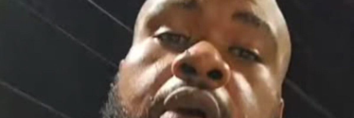 Debate erupts over use of 400 donated generators