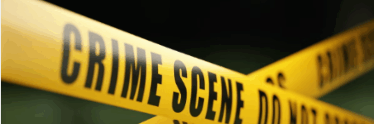 Two suspects in Commodore mass shooting killed in separate police operations