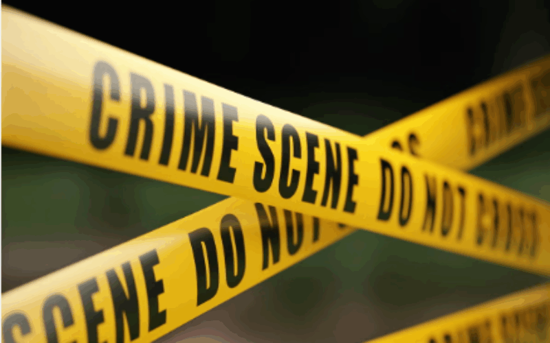 Two suspects in Commodore mass shooting killed in separate police operations