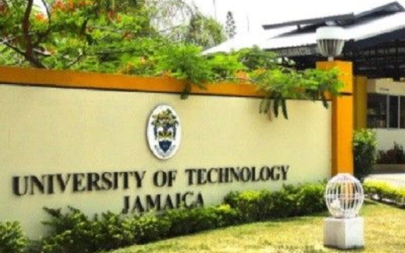 UTECH workers’ spirits dampened by ongoing issues relating to Gov’t’s compensation review process – UTASA