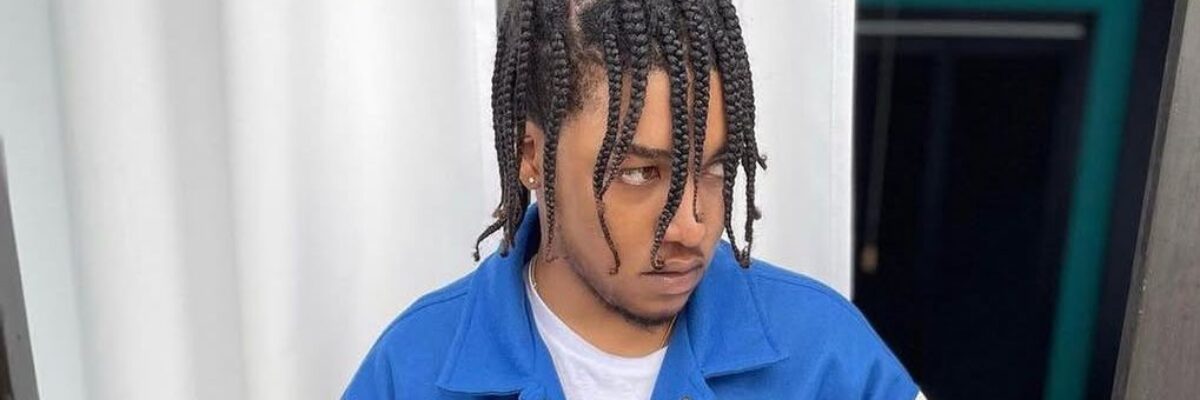 Malie Donn calls out artists for abandoning Squash