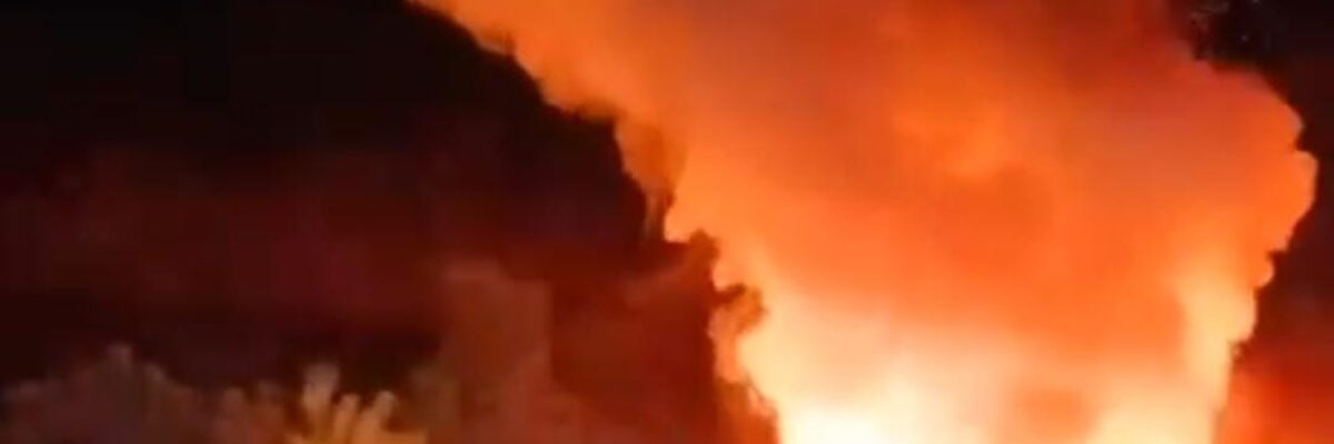 Police identify 2 men killed in North-South Highway crash