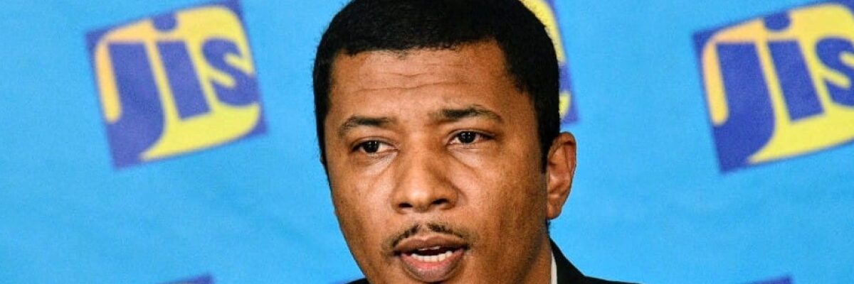 Consumers are encouraged to report suspected price gouging on eggs