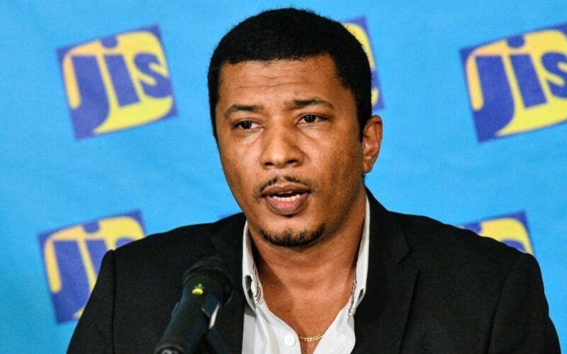 Consumers are encouraged to report suspected price gouging on eggs