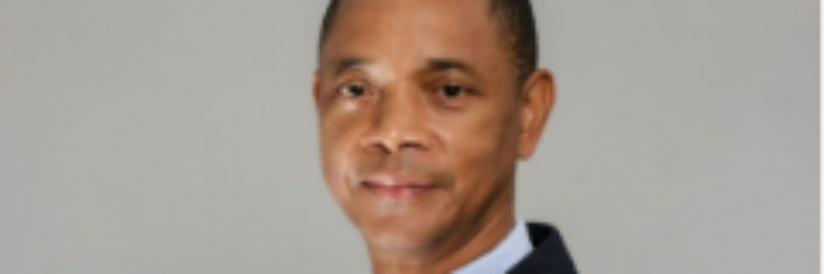 Financial analyst says Opposition Leader Mark Golding should state how his vision to fix the country will be financed