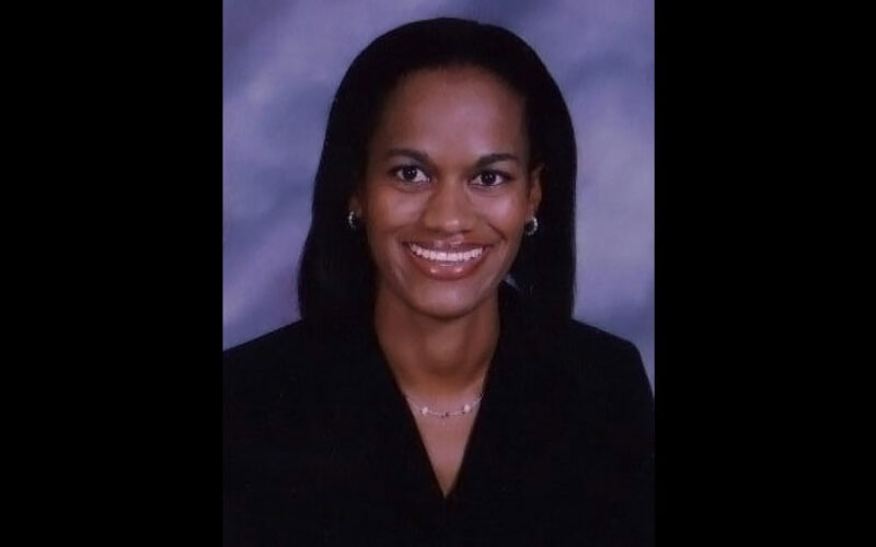 Over 1 billion dollars in net financial donations received for hurricane Melissa relief efforts