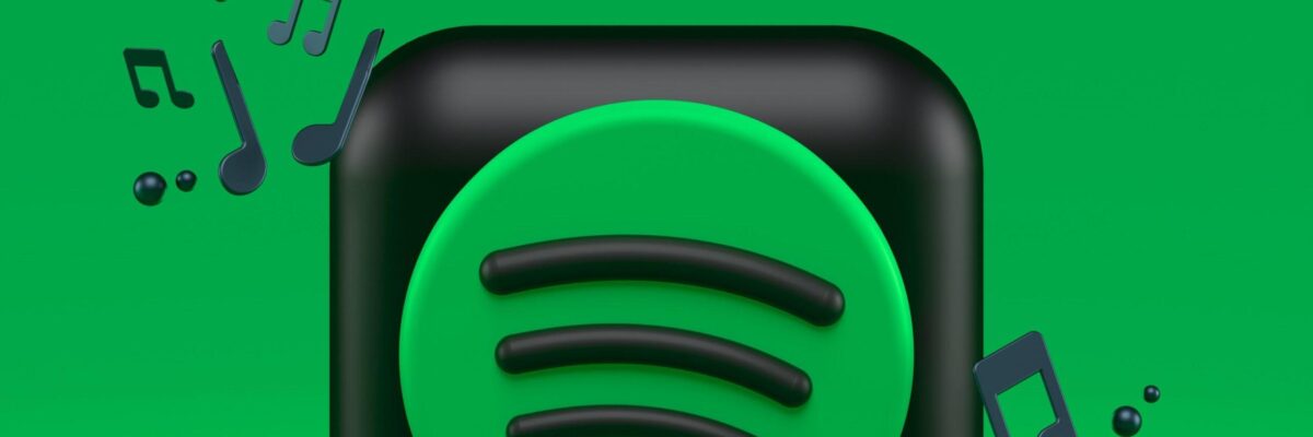 Spotify faces lawsuit