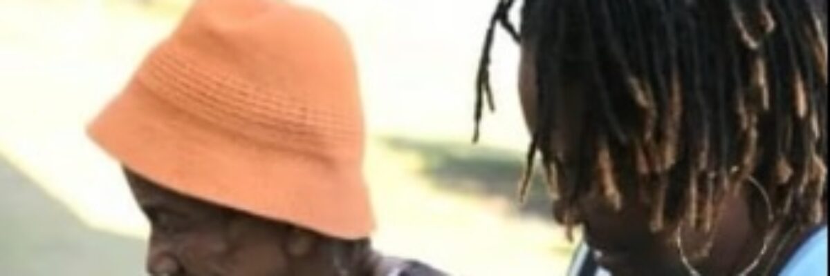 EOJ says ROPA would have to be amended to allow elderly & persons with disabilities to vote on separate day