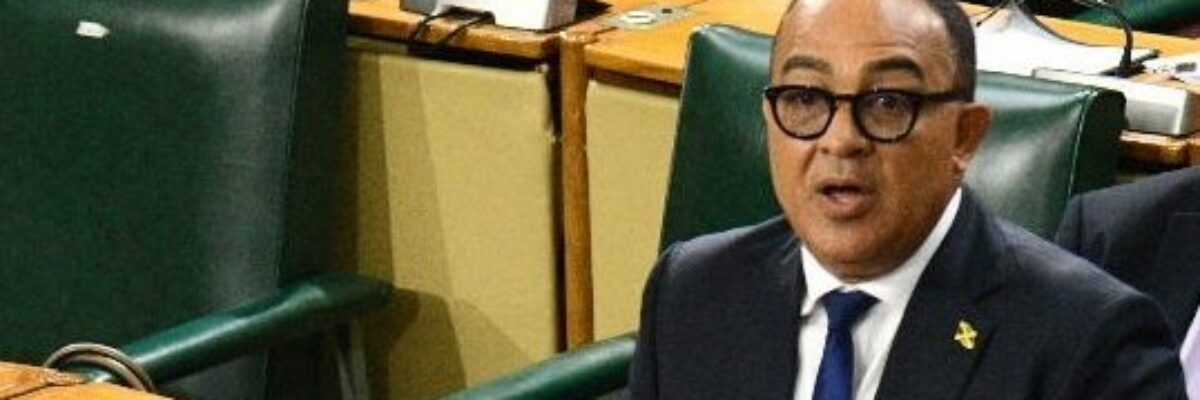 Health Ministry to develop research-based policy framework to address impact of social media on youth