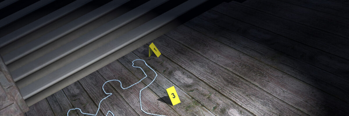 Graduation at Beecham Hill Primary overshadowed by murder of assistant teacher