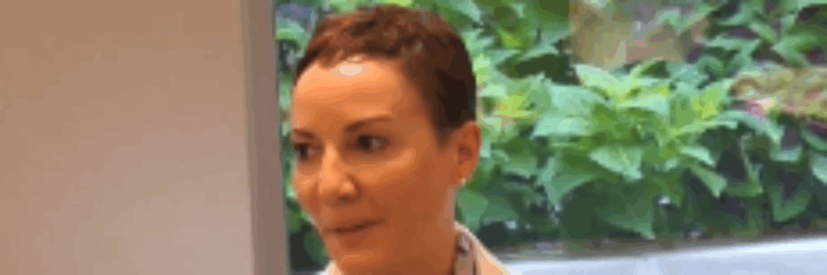 Gov’t refutes Opposition’s claims that Jamaica failed to demonstrate solidarity with Palestinians while at UN general assembly