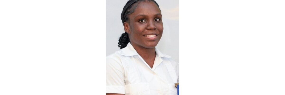 Police say man in custody for disappearance of Anisa Dilworth expected to be charged