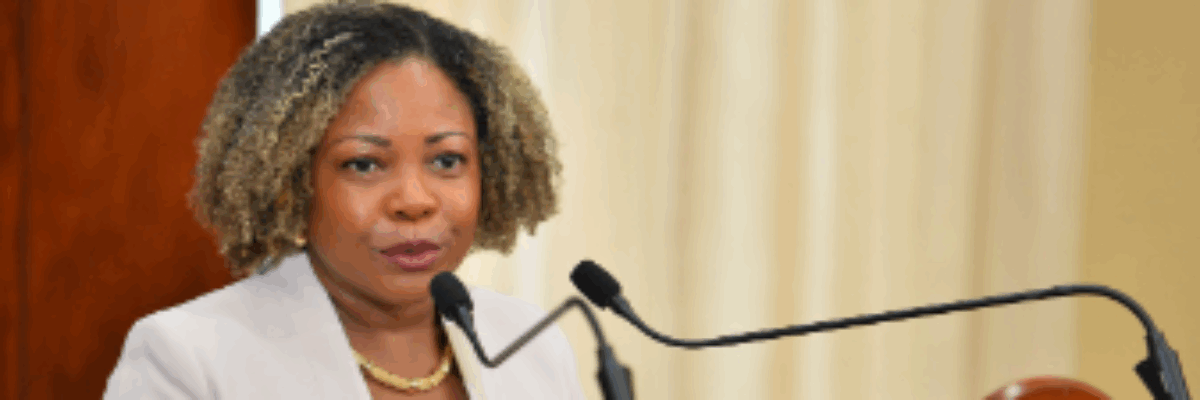 New school term to begin September 1 but will break on September 3 to facilitate General Election