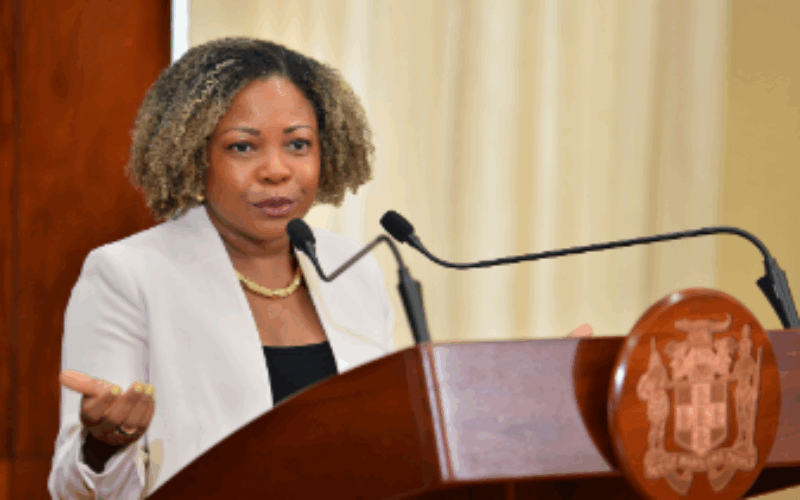 New school term to begin September 1 but will break on September 3 to facilitate General Election