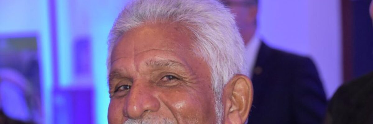 Deryck Murray dissapointed with Cricket West Indies