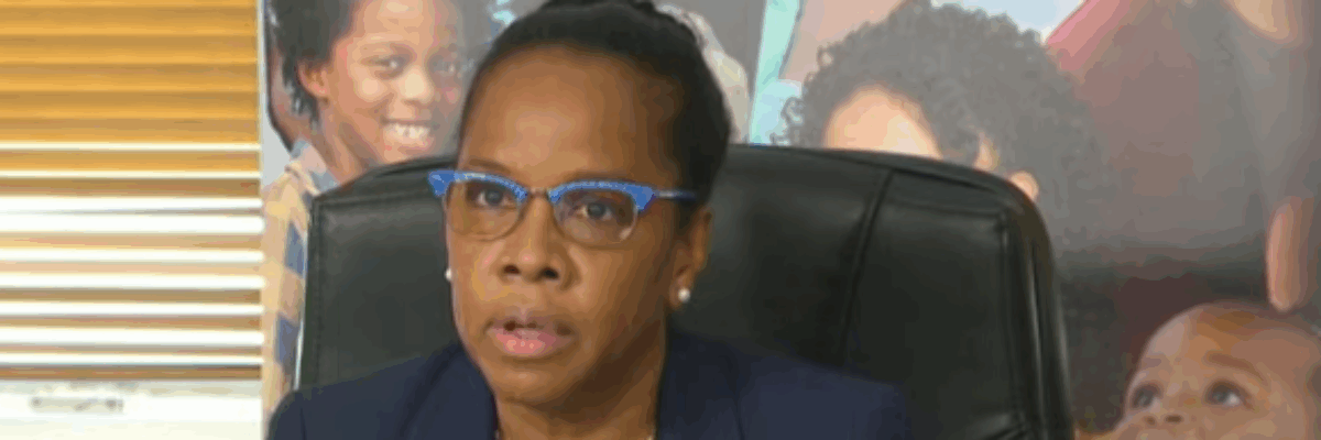 St. James and St. Ann recorded the most suspected, probable or confirmed leptospirosis cases; 6 deaths confirmed