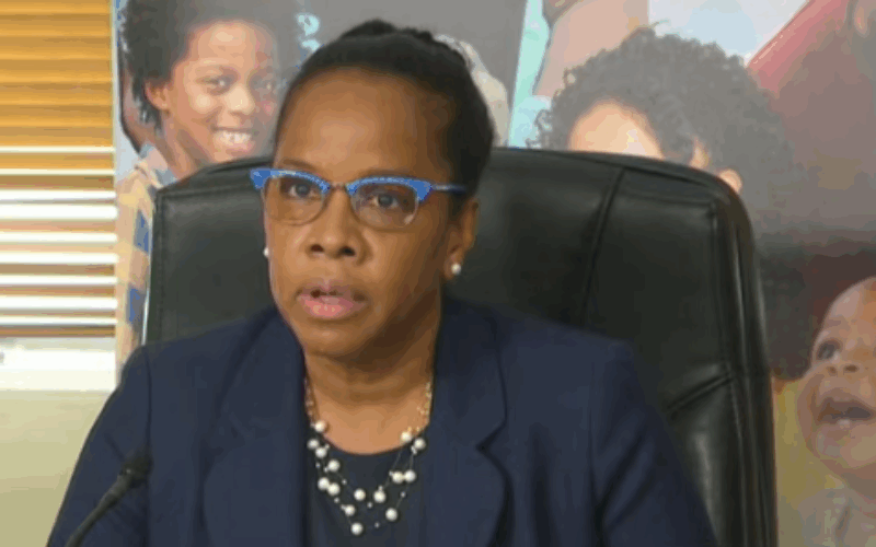 St. James and St. Ann recorded the most suspected, probable or confirmed leptospirosis cases; 6 deaths confirmed