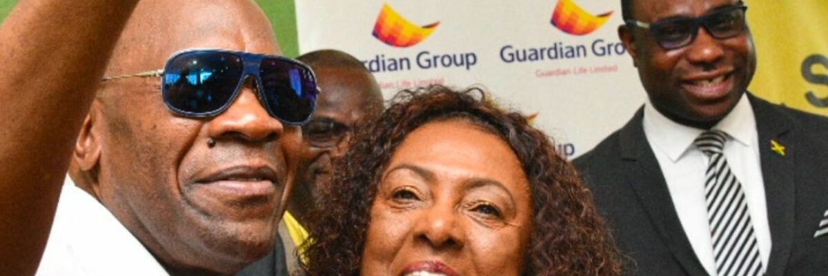 Entertainment practitioners benefit from JECIP health plan