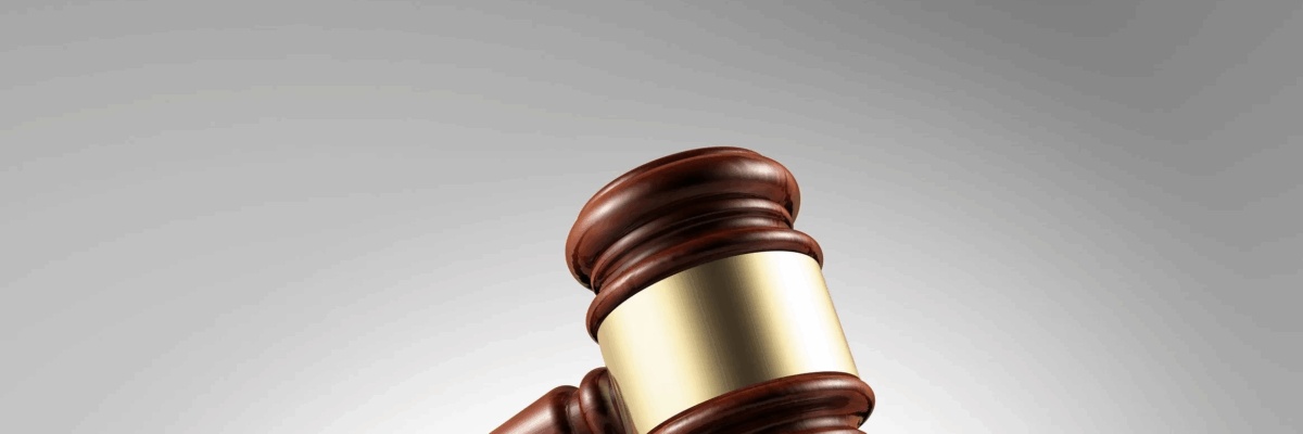 Chief Justice describes death of parish judge Ruth Lawrence, as a profound loss to the justice system