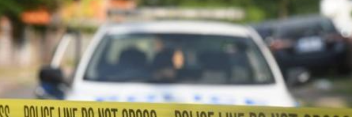 Kingston East Police probing suspected case of murder/suicide involving husband and wife