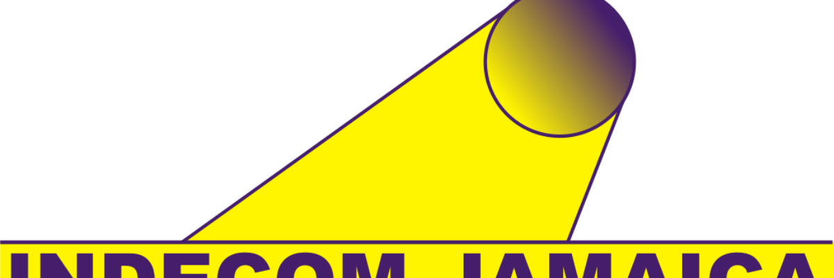 INDECOM expresses concern over 65% increase in fatal shootings in 2025 and notes 14 fatal shootings so far this year