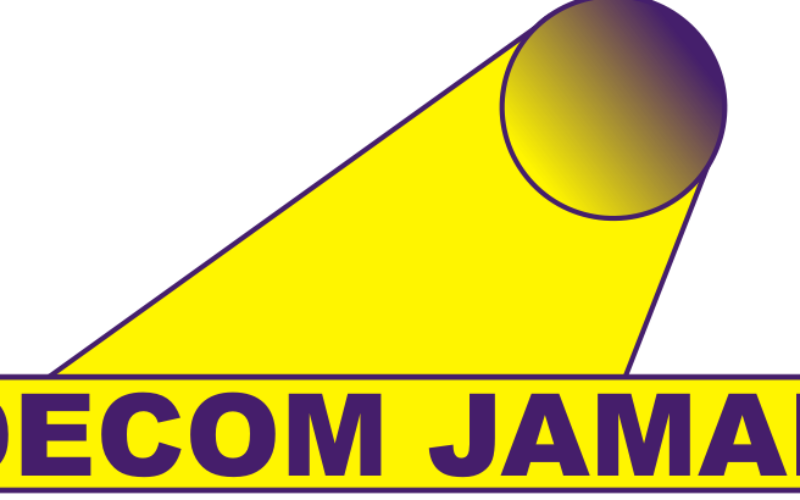 INDECOM expresses concern over 65% increase in fatal shootings in 2025 and notes 14 fatal shootings so far this year