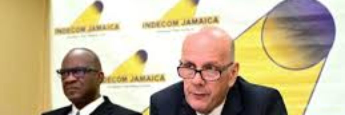 Indecom concerned about effectiveness of tactics to reduce police fatal shootings