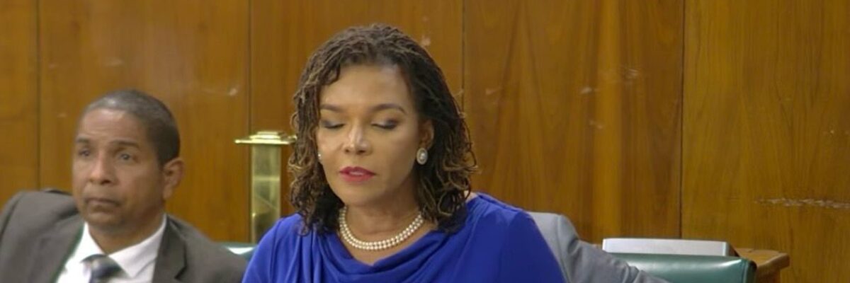 Jamaica post implements pre-paid duty system solution to help MSMEs send packages to customers in the USA