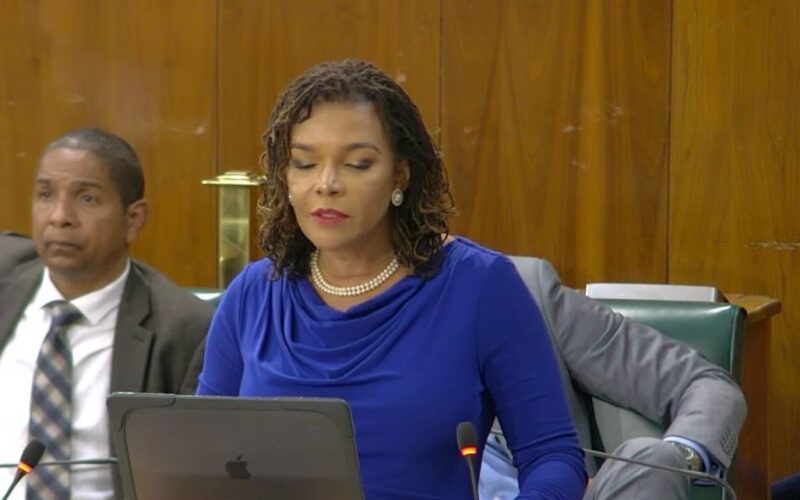 Jamaica post implements pre-paid duty system solution to help MSMEs send packages to customers in the USA