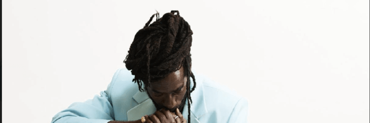 Buju Banton reacts to PM’s concerns regarding filming distribution of relief packages
