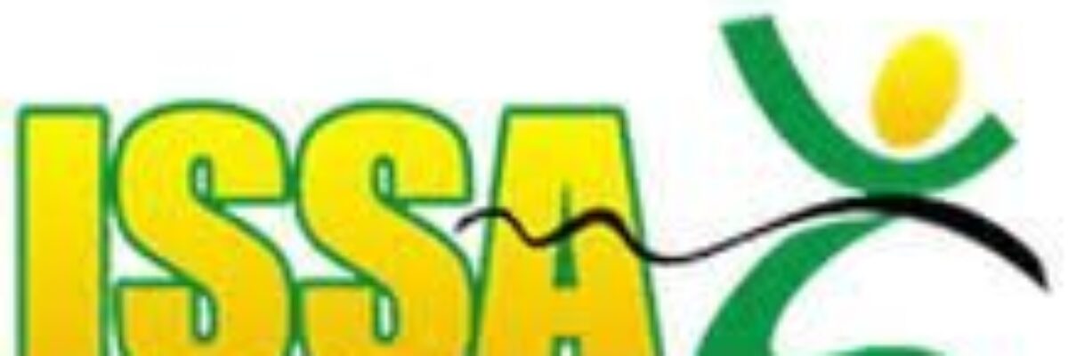 ISSA sets new restart dates for Manning & DaCosta Cup after Hurricane Melissa