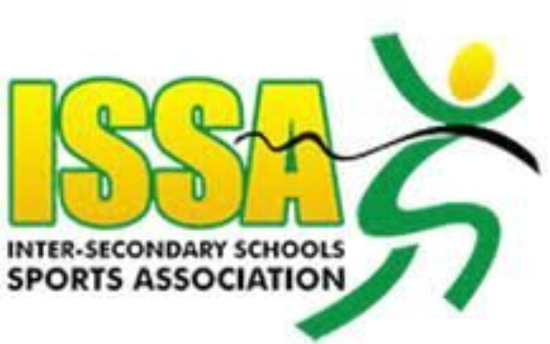 ISSA sets new restart dates for Manning & DaCosta Cup after Hurricane Melissa