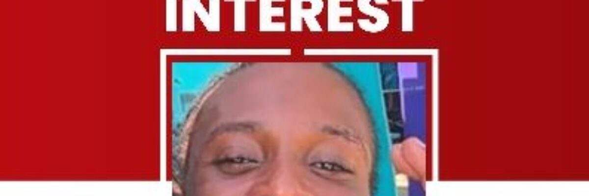 Man listed as POI in relation to death of woman in St James now in police custody