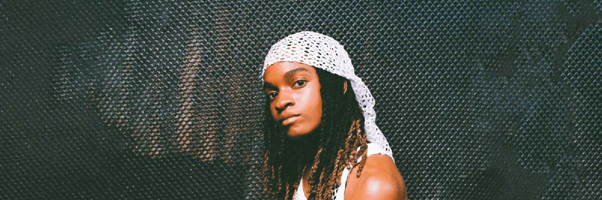 Koffee’s team dispute claims she has been dropped by US label