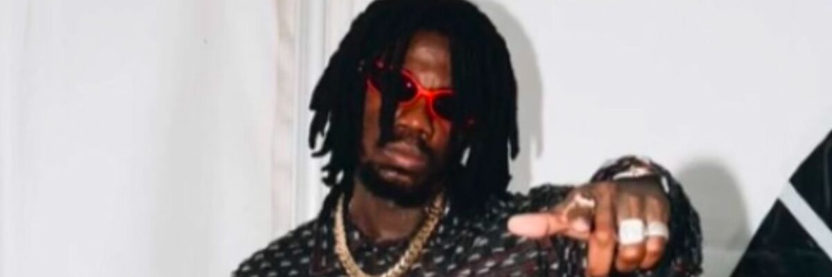 Alkaline teases official app launch