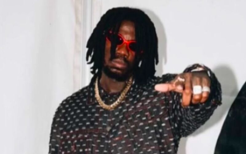 Alkaline teases official app launch