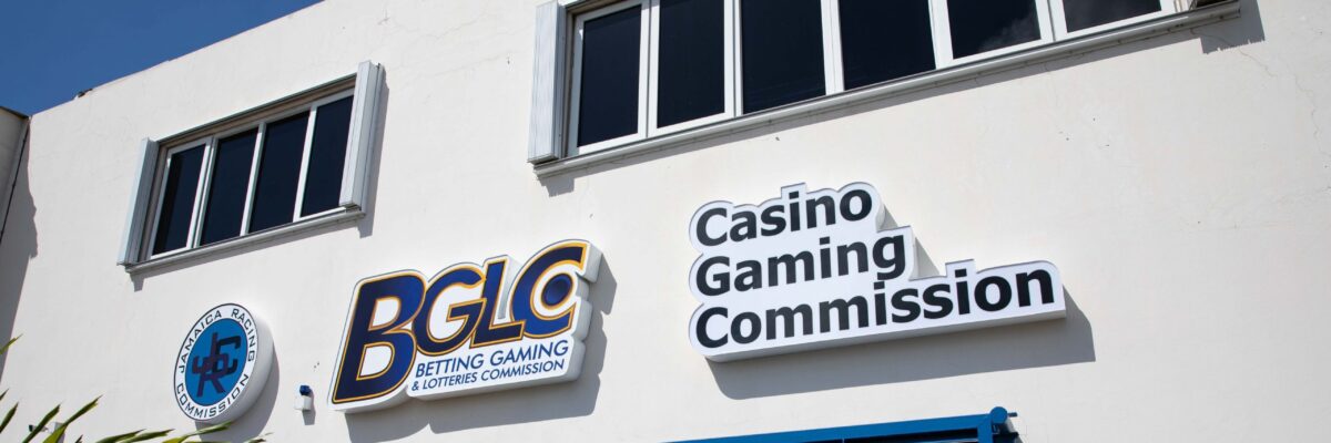 Betting, Gaming and Lotteries Commission increasing efforts to regulate online gaming sector