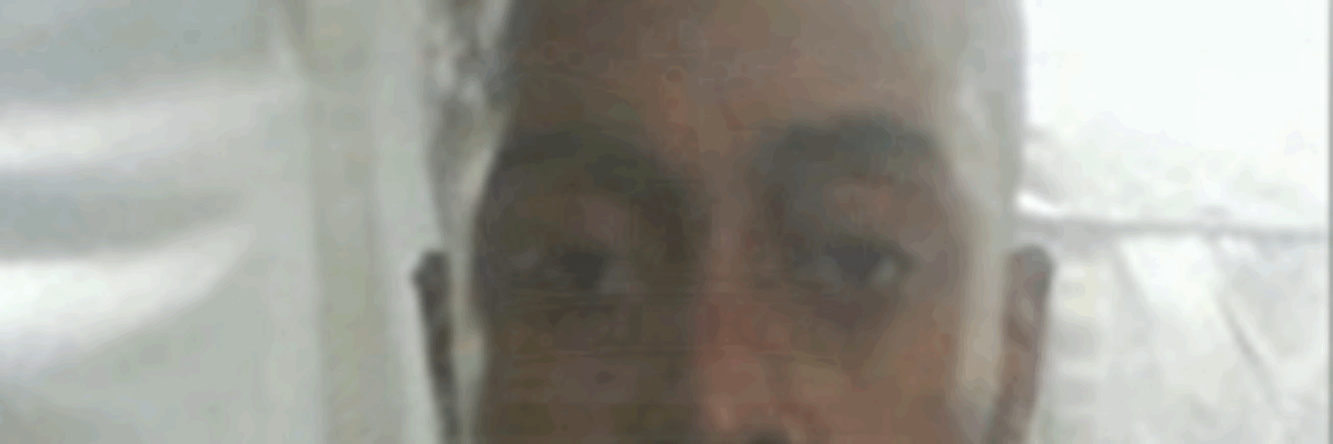 Police intensify operations to apprehend reputed leader of Bottom Marverly Gang