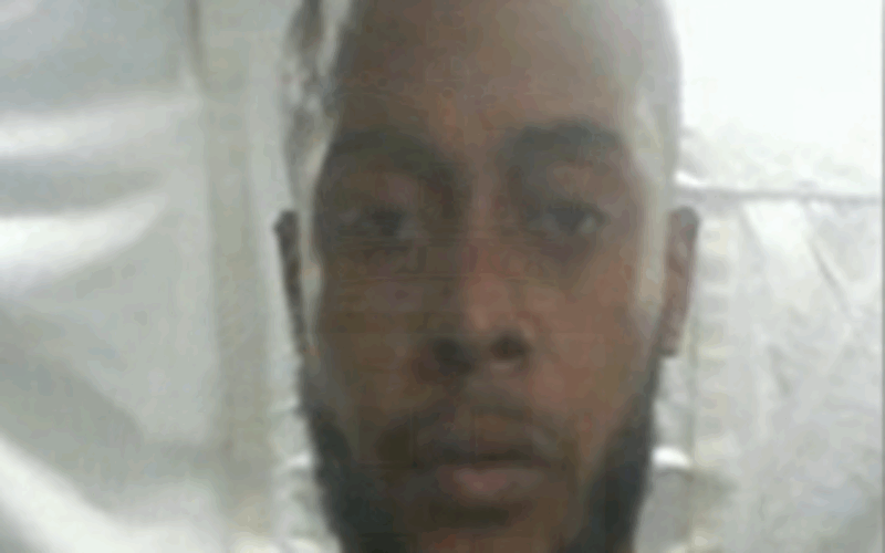 Police intensify operations to apprehend reputed leader of Bottom Marverly Gang