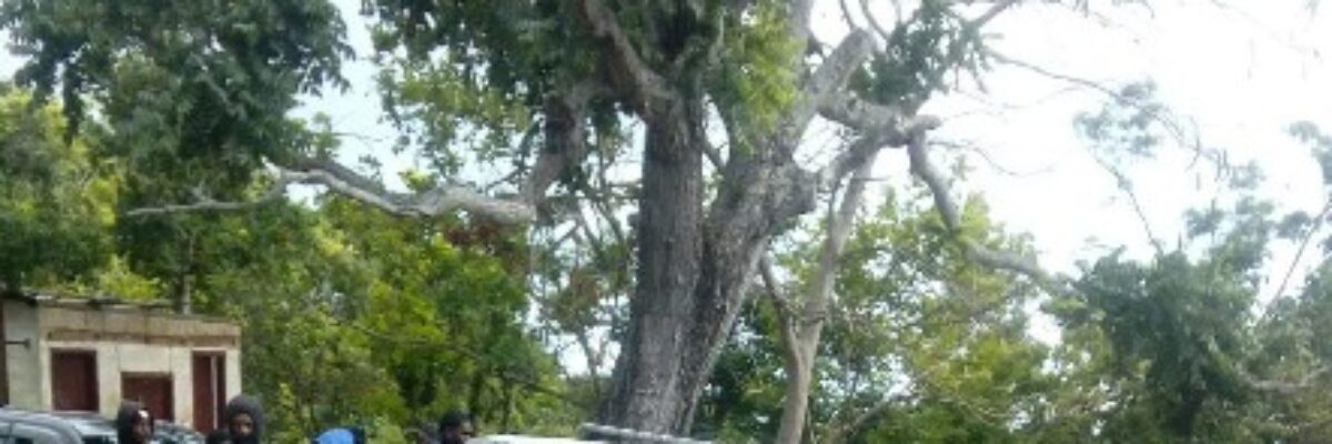 Decomposed body of Manchester woman found in abandoned house