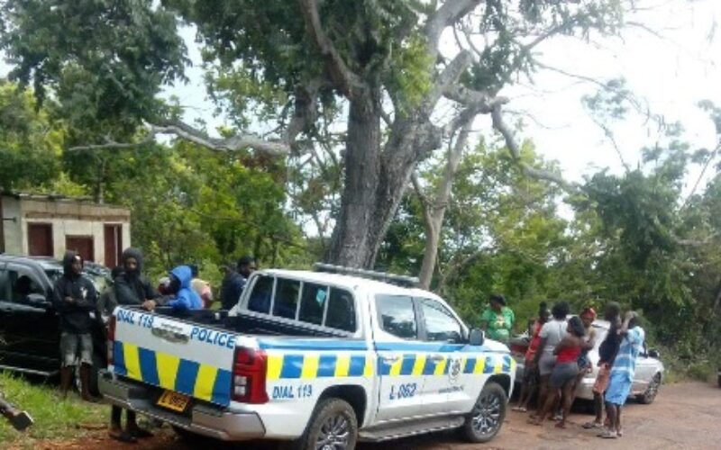 Decomposed body of Manchester woman found in abandoned house