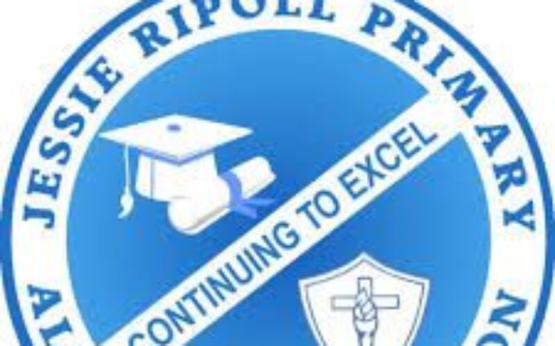 Jessie Ripoll Primary School Board to hold discussions with staff ...