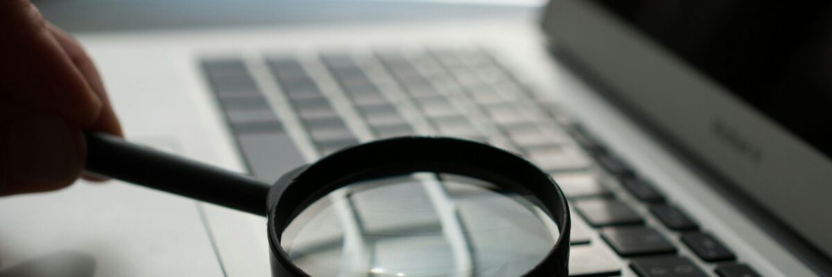 “We will find you!” – Portland Police Chief says JCF has capacity to carryout thorough probes into bomb threats and make arrests