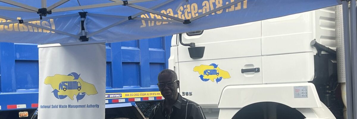 Gov’t allocates $75M to assist churches with post-hurricane cleanup and recovery activities