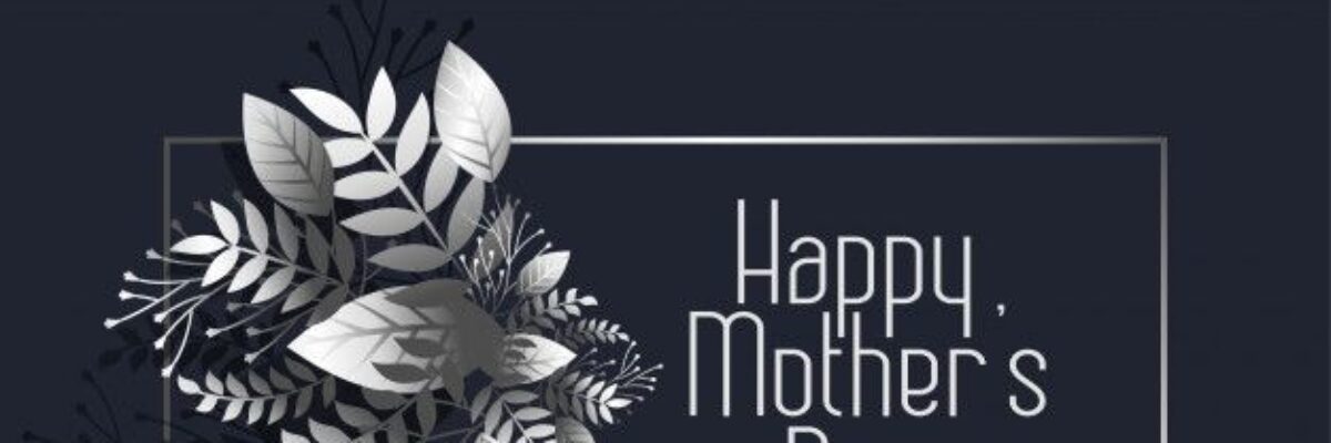 “The epitome of strength” – Jamaicans celebrate mothers