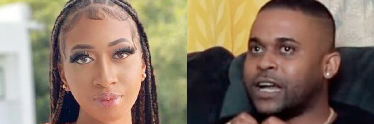 Noel Maitland’s neighbour testifies that the Constable asked him to delete camera footage around same time Donna-Lee went missing